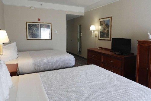 La Quinta by Wyndham Fort Myers Airport - image 30