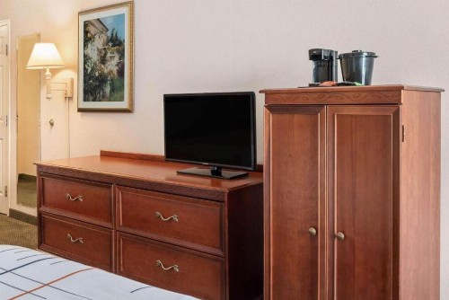 La Quinta by Wyndham Fort Myers Airport - image 34