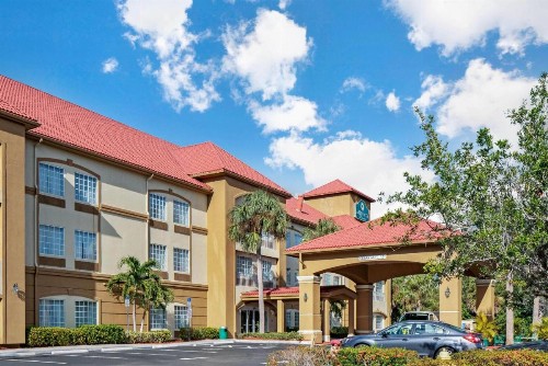 La Quinta by Wyndham Fort Myers Airport - image 5