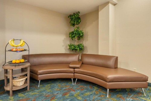 Candlewood Suites Fort Myers/Sanibel Gateway - image 11