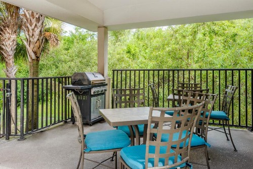 Candlewood Suites Fort Myers/Sanibel Gateway - image 24