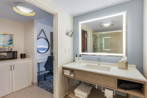 Holiday Inn Fort Myers Airport-Town Center an IHG Hotel - image 15