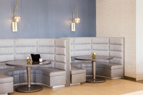 Holiday Inn Fort Myers Airport-Town Center an IHG Hotel - image 30