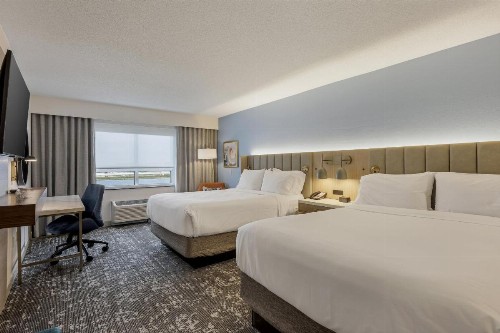 Holiday Inn Fort Myers Airport-Town Center an IHG Hotel - image 45