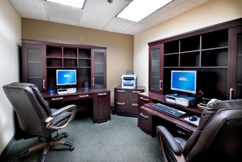 Holiday Inn - Fort Myers - Downtown Area an IHG Hotel - image 18