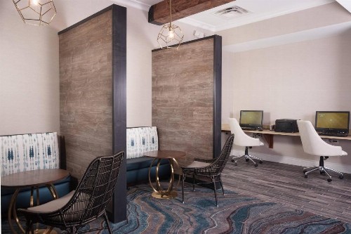 Residence Inn Fort Myers Sanibel - image 10