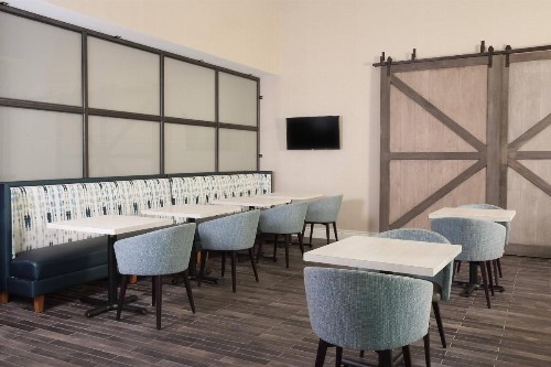 Residence Inn Fort Myers Sanibel - image 14