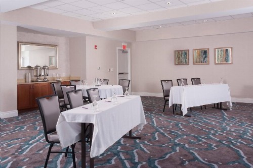 Residence Inn Fort Myers Sanibel - image 17