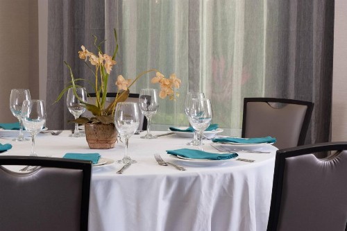 Residence Inn Fort Myers Sanibel - image 19