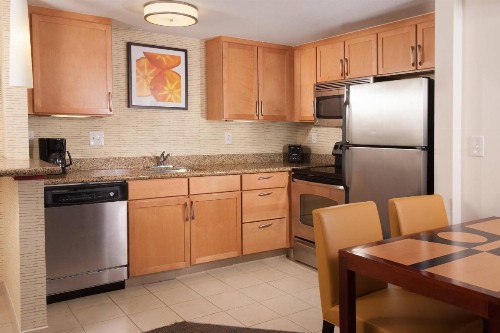 Residence Inn Fort Myers Sanibel - image 25