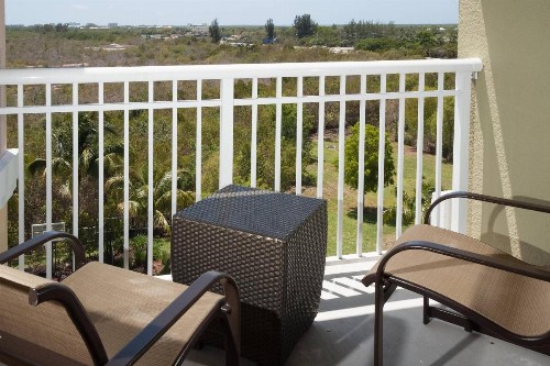 Residence Inn Fort Myers Sanibel - image 27