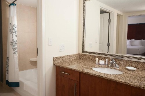 Residence Inn Fort Myers Sanibel - image 30