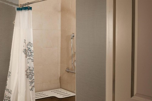 Residence Inn Fort Myers Sanibel - image 32