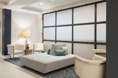 Residence Inn Fort Myers Sanibel - image 5