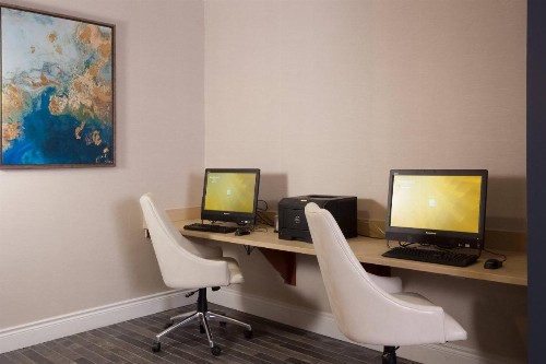 Residence Inn Fort Myers Sanibel - image 9