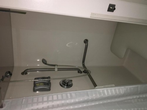 Days Inn & Suites by Wyndham Fort Myers Near JetBlue Park - image 18