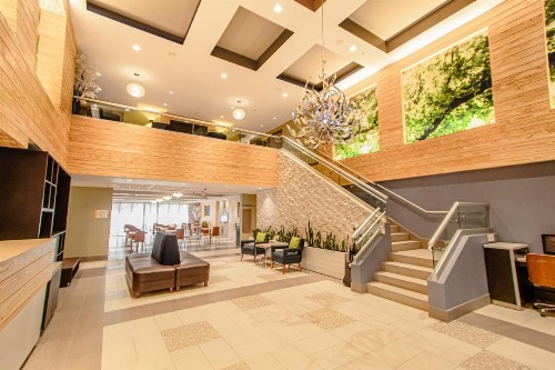 Days Inn & Suites by Wyndham Fort Myers Near JetBlue Park - image 32