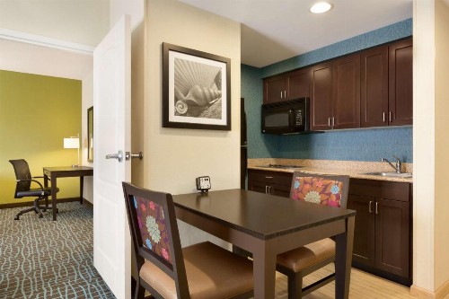 Homewood Suites Fort Myers Airport - FGCU - image 17