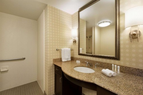 Homewood Suites Fort Myers Airport - FGCU - image 18