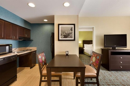Homewood Suites Fort Myers Airport - FGCU - image 19