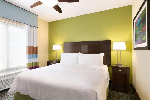 Homewood Suites Fort Myers Airport - FGCU - image 20
