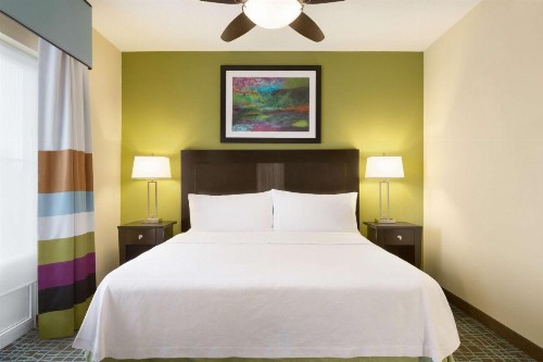 Homewood Suites Fort Myers Airport - FGCU - image 21