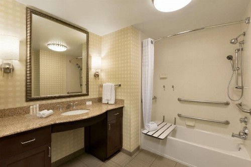 Homewood Suites Fort Myers Airport - FGCU - image 25