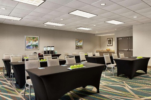 Homewood Suites Fort Myers Airport - FGCU - image 28