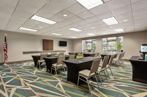 Homewood Suites Fort Myers Airport - FGCU - image 29