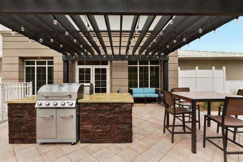 Homewood Suites Fort Myers Airport - FGCU - image 3