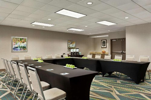 Homewood Suites Fort Myers Airport - FGCU - image 30