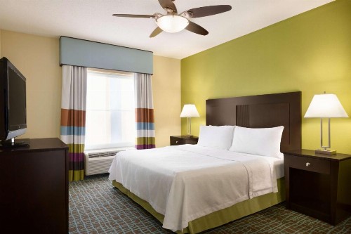 Homewood Suites Fort Myers Airport - FGCU - image 32