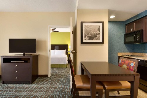 Homewood Suites Fort Myers Airport - FGCU - image 33