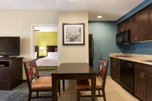 Homewood Suites Fort Myers Airport - FGCU - image 34