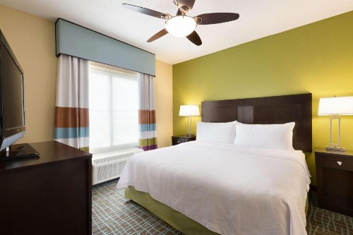 Homewood Suites Fort Myers Airport - FGCU - image 39