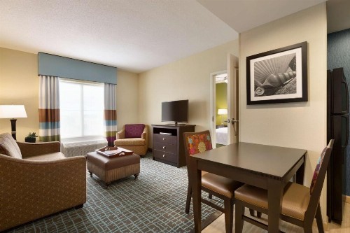 Homewood Suites Fort Myers Airport - FGCU - image 40