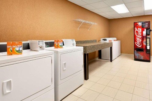 Homewood Suites Fort Myers Airport - FGCU - image 42