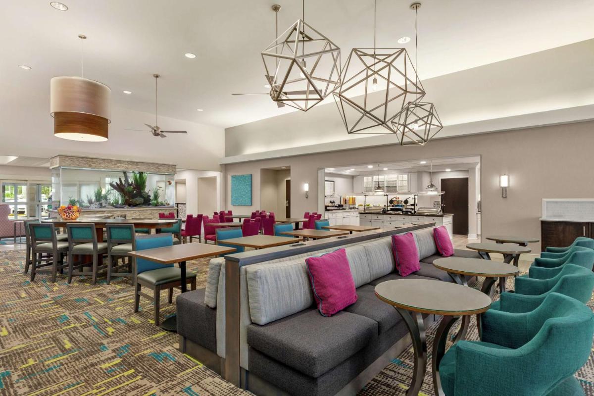 Homewood Suites Fort Myers Airport - FGCU - image 6