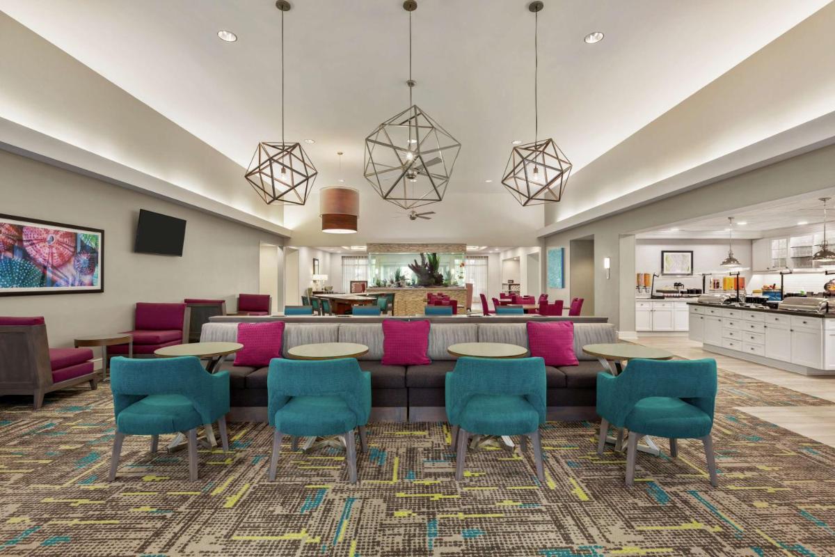 Homewood Suites Fort Myers Airport - FGCU - image 7