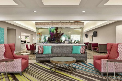 Homewood Suites Fort Myers Airport - FGCU - image 8