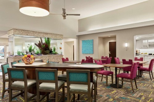 Homewood Suites Fort Myers Airport - FGCU - image 9