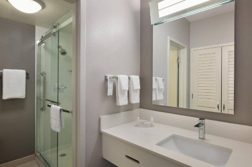 Courtyard Fort Myers Cape Coral - image 20