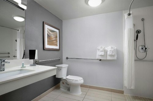 Courtyard Fort Myers Cape Coral - image 39