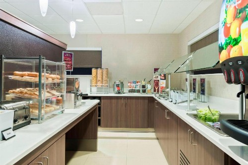 Residence Inn by Marriott Fort Myers - image 13