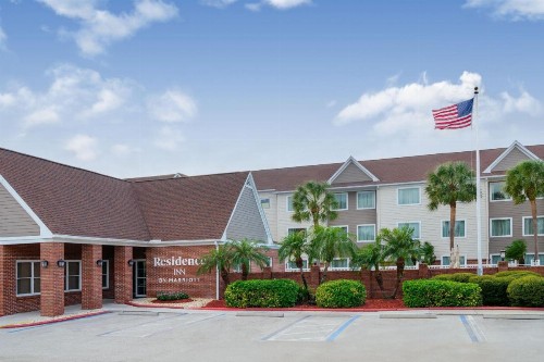 Residence Inn by Marriott Fort Myers - image 14