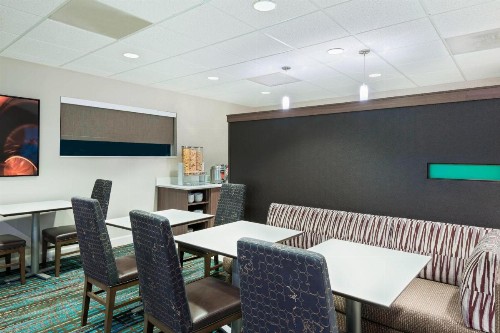 Residence Inn by Marriott Fort Myers - image 17