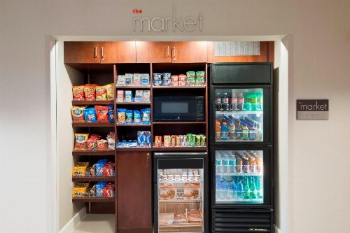 Residence Inn by Marriott Fort Myers - image 2