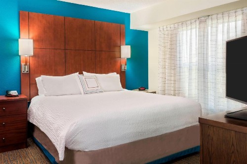 Residence Inn by Marriott Fort Myers - image 20