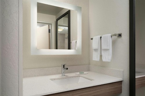SpringHill Suites Fort Myers Airport - image 17
