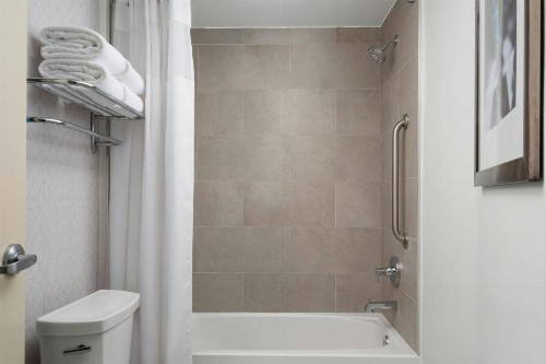SpringHill Suites Fort Myers Airport - image 23